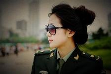 premium casino bwin Korea Utara melatih [Unit Angkatan Darat] sebagai [Pasukan Khusus] di tingkat [Sniper Brigade]